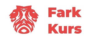 Fark VIP Referans