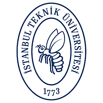İstanbul Teknik Üniversitesi Referans