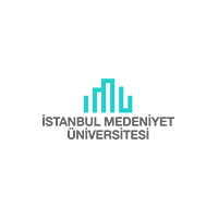 İstanbul Medeniyet Üniversitesi Referans