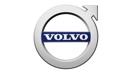Volvo Referans