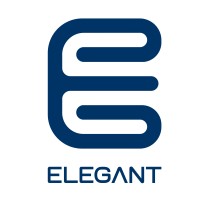 Referans